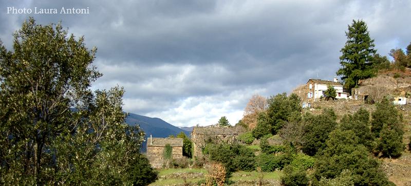 Hameau de Salveplane (5)