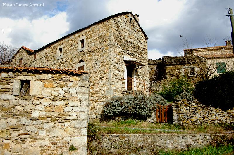 Hameau des Pauses (1)