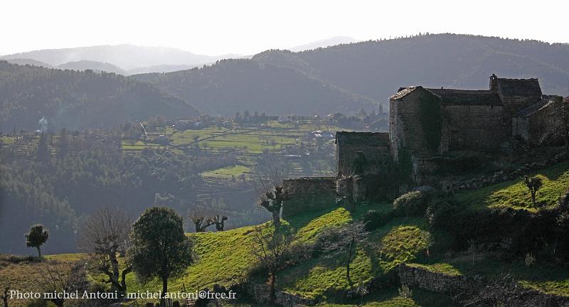 hameau de bedousse (3)