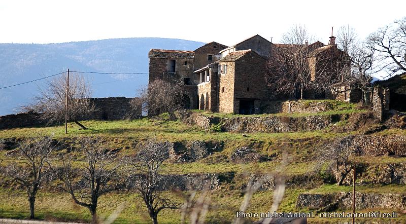 hameau de bedousse (5)