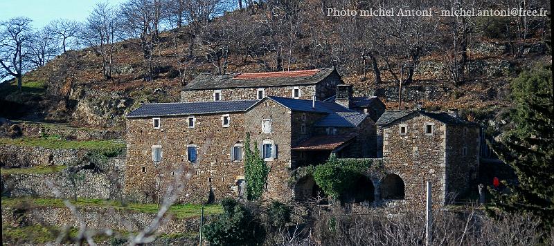 hameau de bedousse (6)