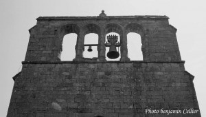 Le village d'Aujac (21)