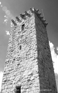 La garde Guerin (12)