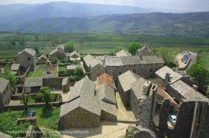 La garde Guerin (18)