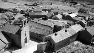 La garde Guerin (19)