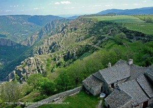 La garde Guerin (25)