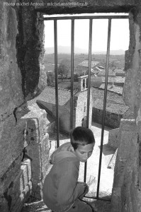 La garde Guerin (35)