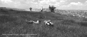 La garde Guerin (55)