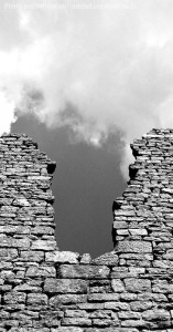 La garde Guerin (63)