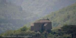Le lac de Villefort (8)