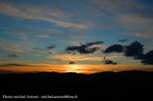 le paysage autour du gite (11)