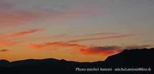 le paysage autour du gite (13)