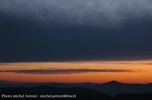 le paysage autour du gite (14)