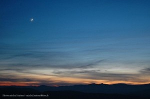 le paysage autour du gite (16)