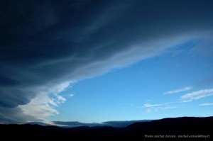 le paysage autour du gite (18)