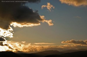 le paysage autour du gite (19)