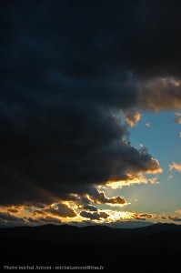 le paysage autour du gite (22) 