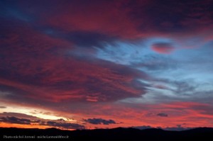le paysage autour du gite (26) 