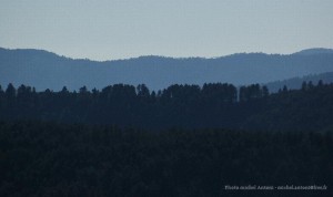 le paysage autour du gite (27) 