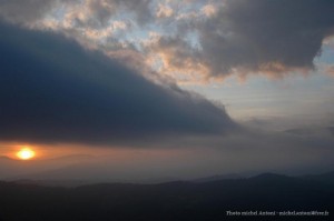 le paysage autour du gite (29) 