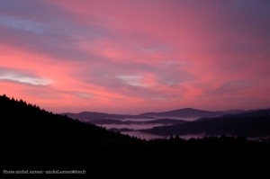 le paysage autour du gite (30) 