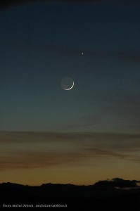 le paysage autour du gite (31) 