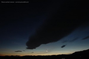 le paysage autour du gite (33) 