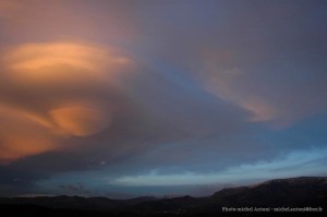 le paysage autour du gite (34) 