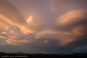 le paysage autour du gite (35) 