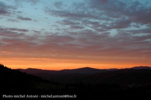le paysage autour du gite (4)