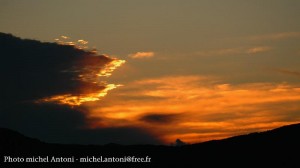 le paysage autour du gite (6)