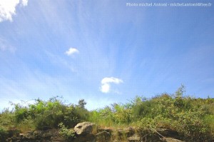 le paysage autour du gite (7)