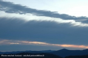 le paysage autour du gite (8)