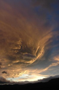 les photos du mois-91 