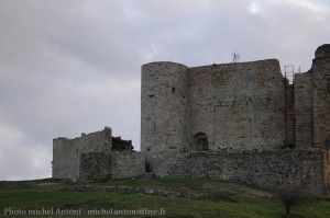 chateau de porte (4)