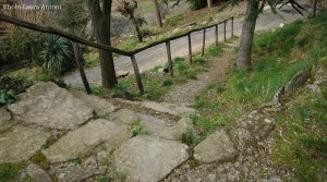 Hameau de Salveplane (2) 