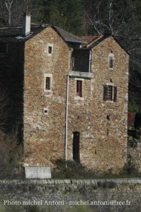 hameau de bedousse (1)