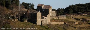 hameau de bedousse (2)