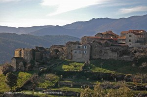hameau de bedousse (4)