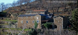 hameau de bedousse (6)