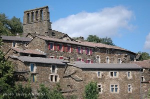le village de bonnevaux2 