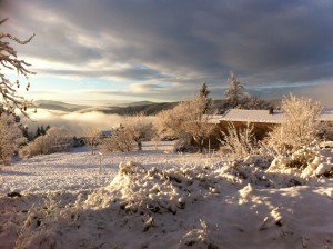 Aujac hiver 2015 2016