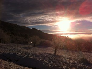 Aujac hiver 2015 2016