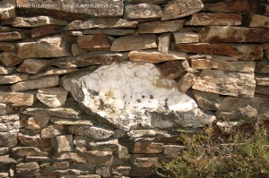 La pierre des hautes Cevennes (11)