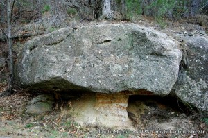 la pierre des hautes cevennes (7)