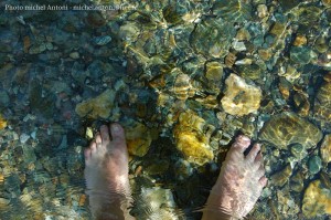 la rivire au pont de souillas (25)  