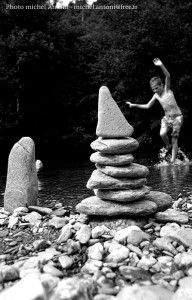 la rivire au pont de souillas (31)  