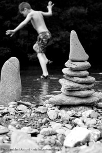 la rivire au pont de souillas (33)  