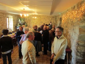 automne et repas des aînés 010  