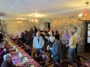 automne et repas des aînés 011  